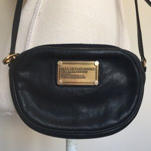 Marc Jacobs Crossbody Bag